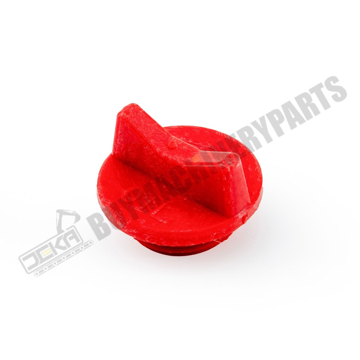 Hydraulic Oil Plug Cap 38240-21410 for Kubota M7060 M7580 M7950 M7970 M8030 M8200 M8540 M8560 M7040