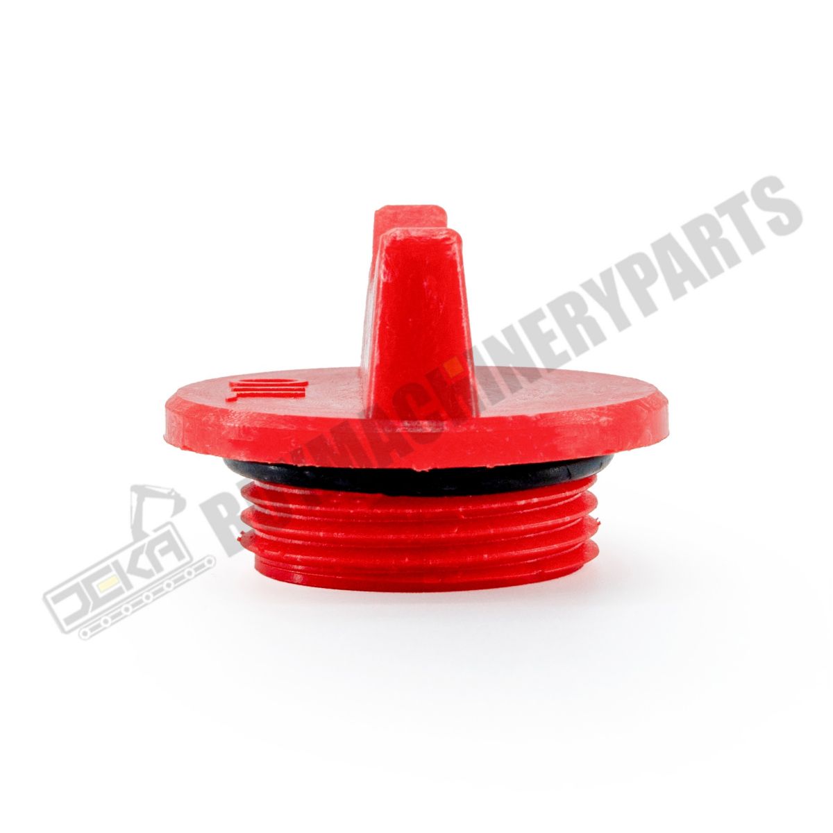 Hydraulic Oil Plug Cap 38240-21410 for Kubota M7060 M7580 M7950 M7970 M8030 M8200 M8540 M8560 M7040