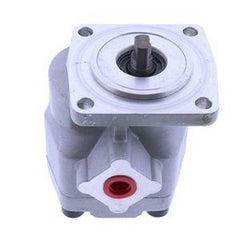 Hydraulic Pump Oil Pressure Pump 67111-76100 67111-76103 for Kubota Tractor B20 B1-14 B1-15 B1200 B1400 B1402 B6200D B6200HSTE B7200D B7200HSTD B8200EP B6200E