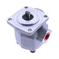 Hydraulic Pump Oil Pressure Pump 67111-76100 67111-76103 for Kubota Tractor B20 B1-14 B1-15 B1200 B1400 B1402 B6200D B6200HSTE B7200D B7200HSTD B8200EP B6200E