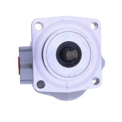 Hydraulic Pump Oil Pressure Pump 67111-76100 67111-76103 for Kubota Tractor B20 B1-14 B1-15 B1200 B1400 B1402 B6200D B6200HSTE B7200D B7200HSTD B8200EP B6200E