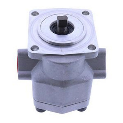 Hydraulic Pump Oil Pressure Pump 67111-76100 67111-76103 for Kubota Tractor B20 B1-14 B1-15 B1200 B1400 B1402 B6200D B6200HSTE B7200D B7200HSTD B8200EP B6200E