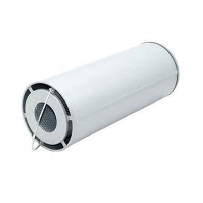 Hydraulic Oil Return Filter 53C0515 for Liugong Excavators 922F CLG920E CLG928E CLG933E