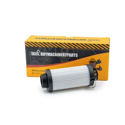 Hydraulic Oil Return Filter Element 520-0183