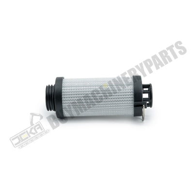 Hydraulic Oil Return Filter Element 520-0183