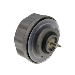 Tampa do tanque de óleo hidráulico 4326285 para escavadeira John Deere 110 120 135C 225C 