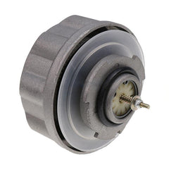 Tampa do tanque de óleo hidráulico 4326285 para escavadeira John Deere 110 120 135C 225C 