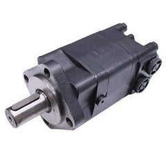 Replacement Hydraulic Orbital Motor OMS315 151F0506 for Sauer Danfoss