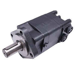 Replacement Hydraulic Orbital Motor OMS315 151F0506 for Sauer Danfoss