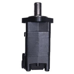 Replacement Hydraulic Orbital Motor OMS315 151F0506 for Sauer Danfoss