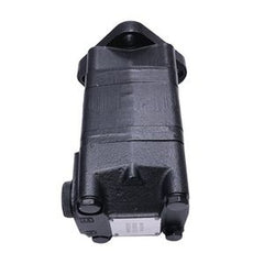 Replacement Hydraulic Orbital Motor OMS315 151F0506 for Sauer Danfoss