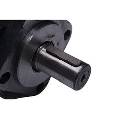 Replacement Hydraulic Orbital Motor OMS315 151F0506 for Sauer Danfoss
