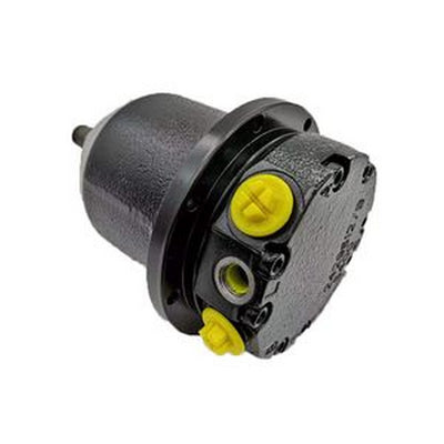 Hydraulic Piston Motor VOE11116529 for Volvo A25D A25E A25F A30D A30E A30F A35D A35E A35F A40D A40E A40F A60H T450D