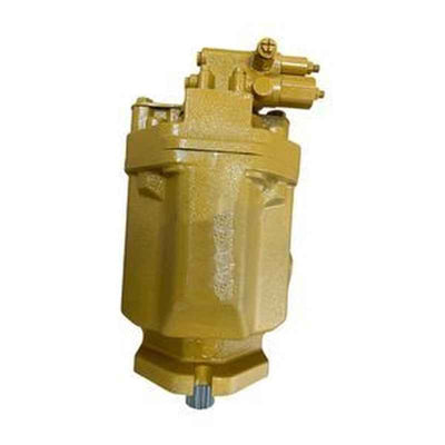Hydraulic Piston Pump 271-2116 for Caterpillar CAT D6T Tractor