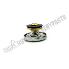 Hydraulic Pressure Oil Tank Cap Assembly 4294701 for John Deere Excavator 290D 490 70D 70 490E 790ELC