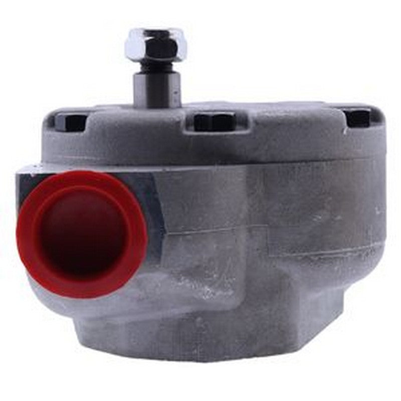 Hydraulic Pump 70935C91 for International Tractor 330 340 460 504 544 560 606 656 660 664 666 686 706 756 806 826 856