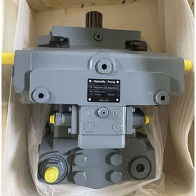 Hydraulic Pump 10428466 for Liebherr Excavator R974