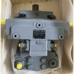 Hydraulic Pump 10428466 for Liebherr Excavator R974
