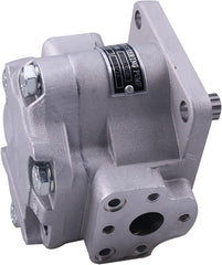 Hydraulic Pump 129974-26010 for Yanmar Harvester 70 82 85