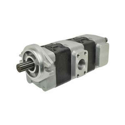 Hydraulic Pump 135C7-10021W for TCM Forklift
