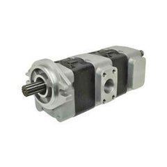 Hydraulic Pump 135C7-10021W for TCM Forklift