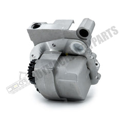 Bomba hidráulica 14,83 CC 81871528 para New Holland 8240 7010 8340 5640 6640 7740 7840 8010 TS90 7740 TB100 TS100 