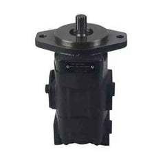 Hydraulic Gear Pump 14648257 for Volvo EC480D Excavator