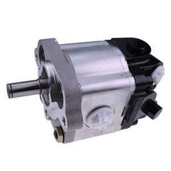 Hydraulic Pump 20/201800 for JCB 3CX-4 3DS-4WD 3D-4 3CX-2 4CN-4 Loader