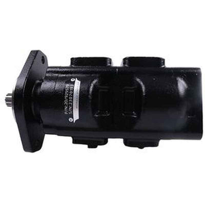 Hydraulic Pump 20/925579 for JCB Loader 4CX 214E 3CX 214-4