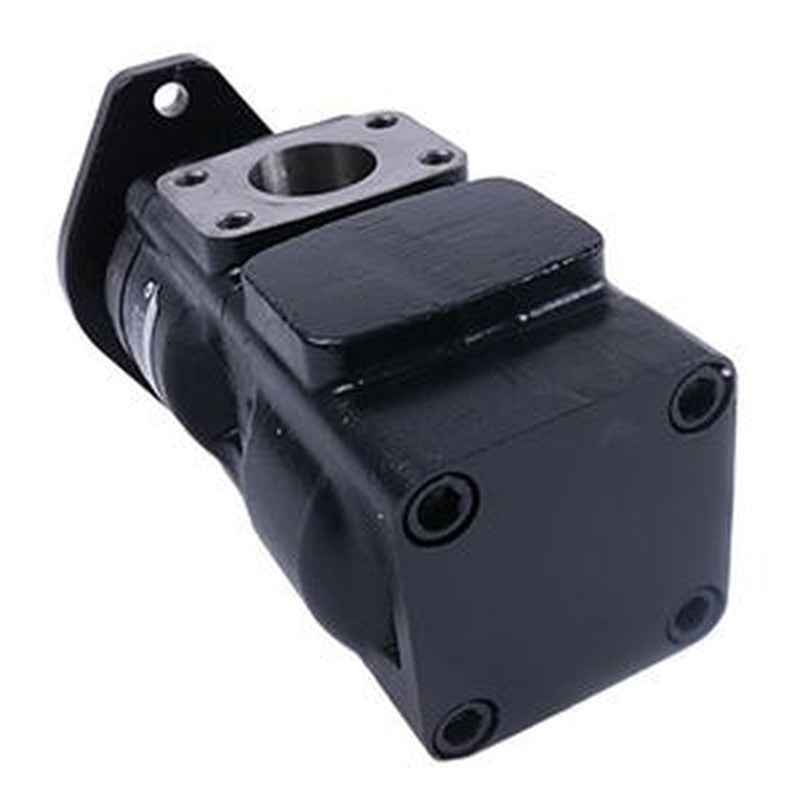 Hydraulic Pump 20/925579 for JCB Loader 4CX 214E 3CX 214-4