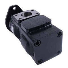 Hydraulic Pump 20/925579 for JCB Loader 4CX 214E 3CX 214-4