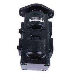 Hydraulic Pump 20/925579 for JCB Loader 4CX 214E 3CX 214-4