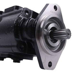 Hydraulic Pump 20/925579 for JCB Loader 4CX 214E 3CX 214-4