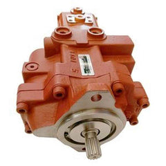 Hydraulic Pump 208-1112 288-6857 for Caterpillar CAT 305CR