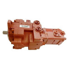 Hydraulic Pump 208-1112 288-6857 for Caterpillar CAT 305CR
