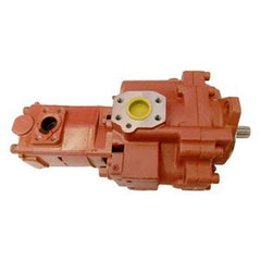 Hydraulic Pump 208-1112 288-6857 for Caterpillar CAT 305CR