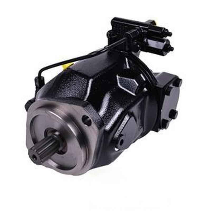 Hydraulic Pump 224-6369 for Caterpillar CAT Backhoe Loaders