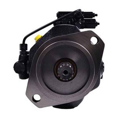 Hydraulic Pump 224-6369 for Caterpillar CAT Backhoe Loaders