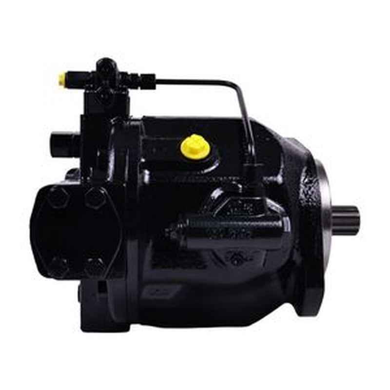 Hydraulic Pump 224-6369 for Caterpillar CAT Backhoe Loaders