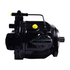 Hydraulic Pump 224-6369 for Caterpillar CAT Backhoe Loaders