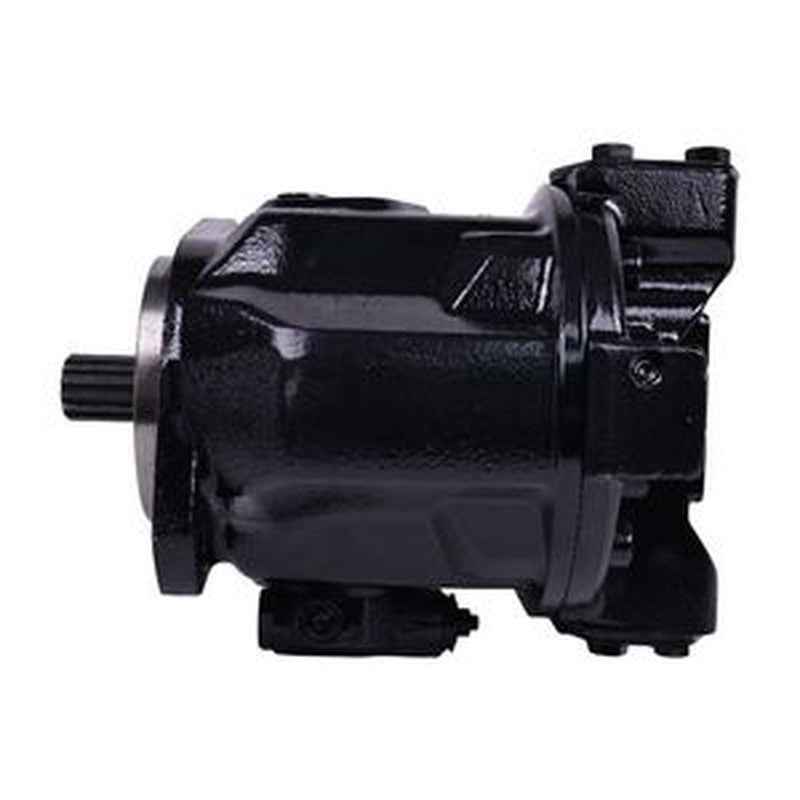 Hydraulic Pump 224-6369 for Caterpillar CAT Backhoe Loaders