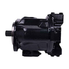 Hydraulic Pump 224-6369 for Caterpillar CAT Backhoe Loaders