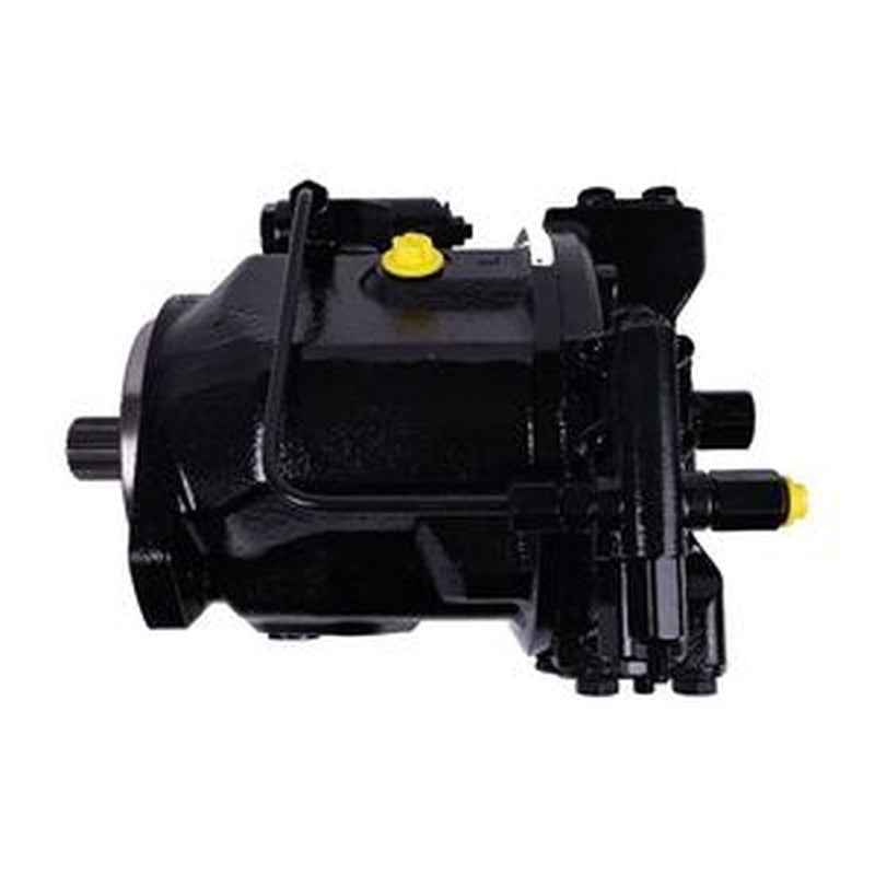 Hydraulic Pump 224-6369 for Caterpillar CAT Backhoe Loaders