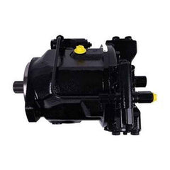 Hydraulic Pump 224-6369 for Caterpillar CAT Backhoe Loaders