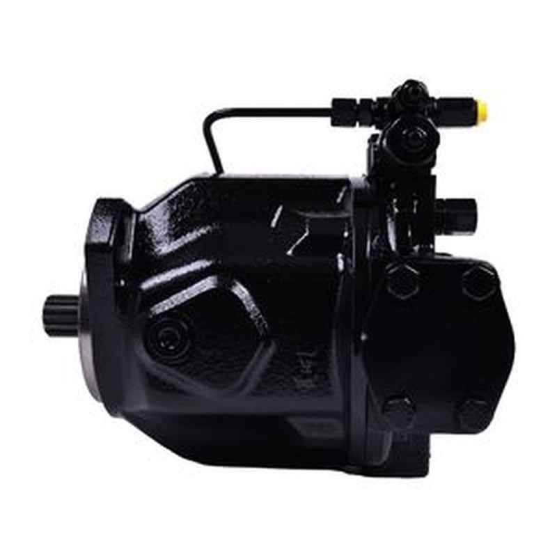 Hydraulic Pump 224-6369 for Caterpillar CAT Backhoe Loaders