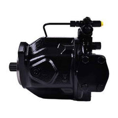 Hydraulic Pump 224-6369 for Caterpillar CAT Backhoe Loaders