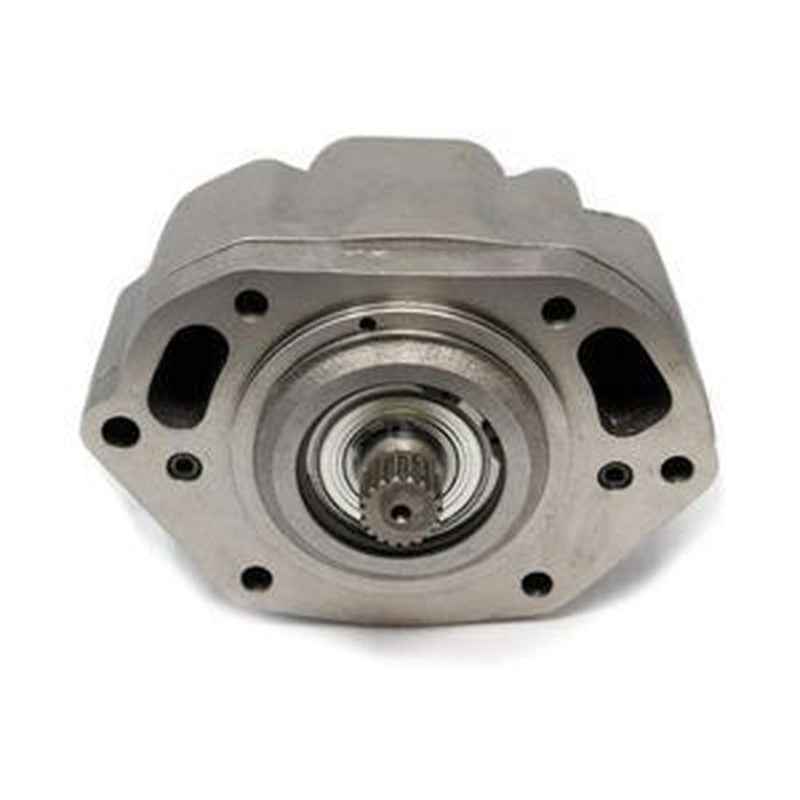 Hydraulic Pump 246375 for Clark Forklift