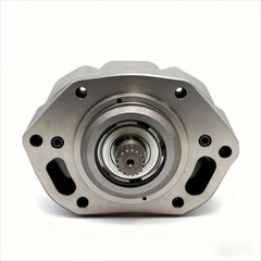 Hydraulic Pump 246375 for Clark Forklift