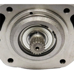 Hydraulic Pump 246375 for Clark Forklift