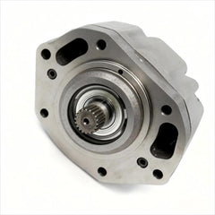 Hydraulic Pump 246375 for Clark Forklift